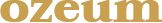 Odarts